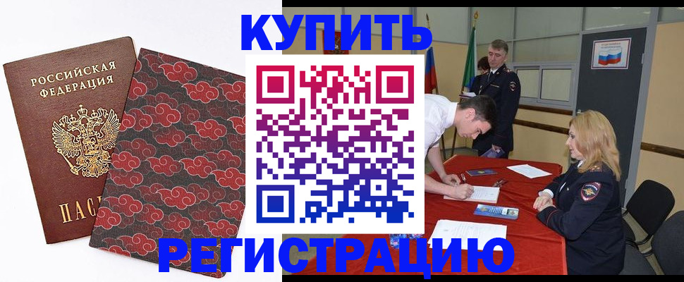 пропишу в квартире в Новошахтинске